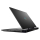 Dell Inspiron G7 7700 i7-10750H/16GB/1TB/W10P RTX2070 - 587927 - zdjęcie 7
